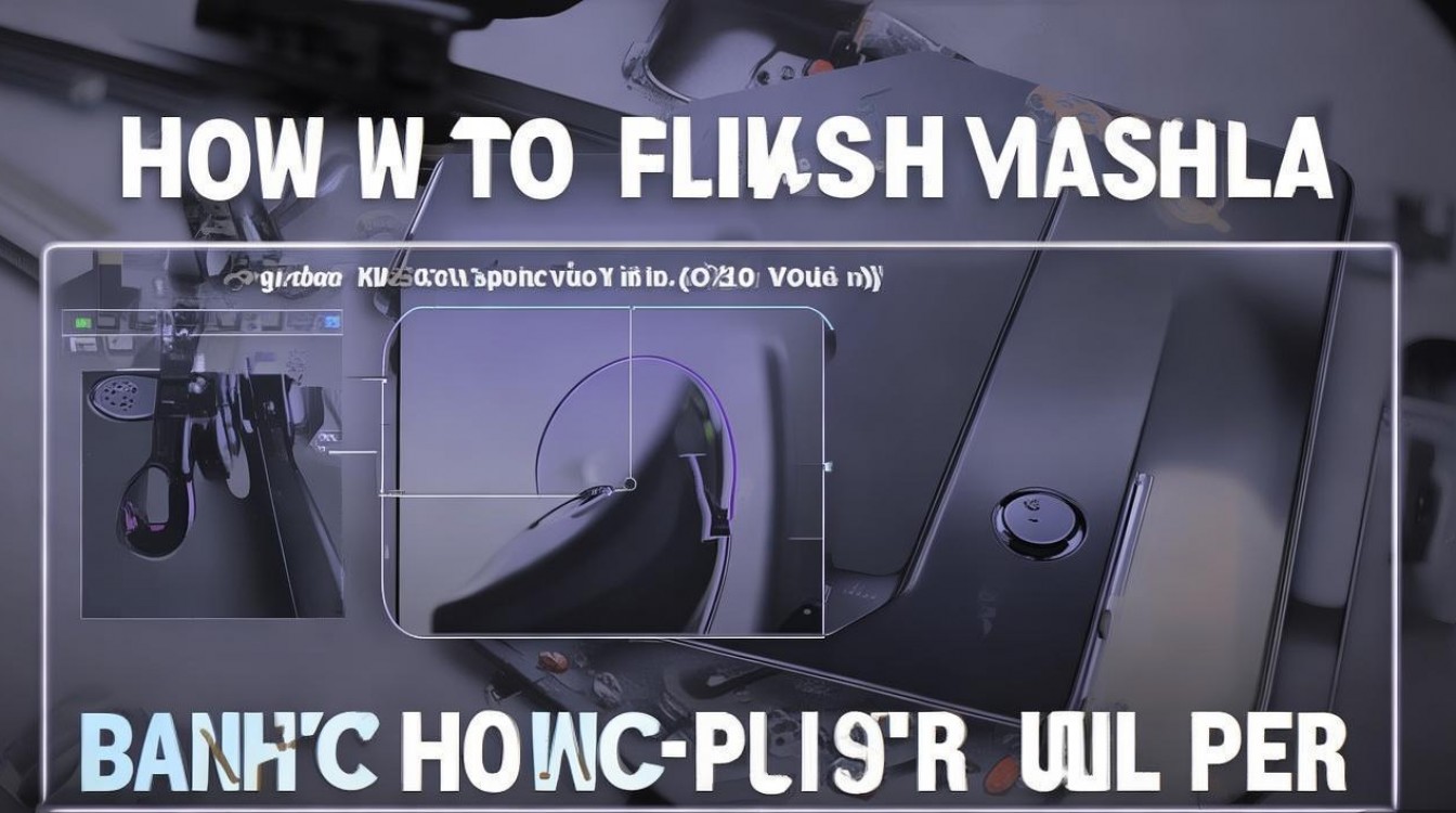 vivox27的手机怎么刷机，vivox27刷机教程详解