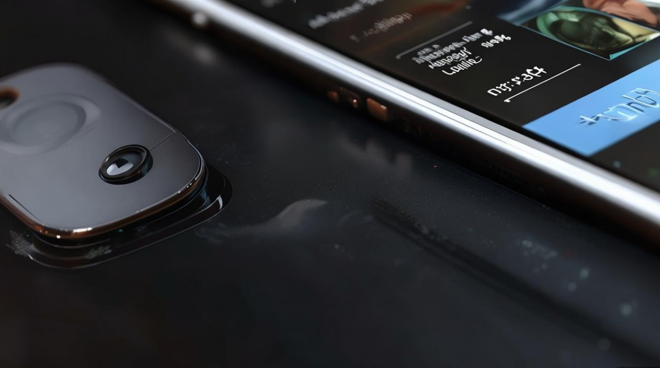 华为p9怎么玩才流畅？华为p9隐藏功能和使用技巧大全