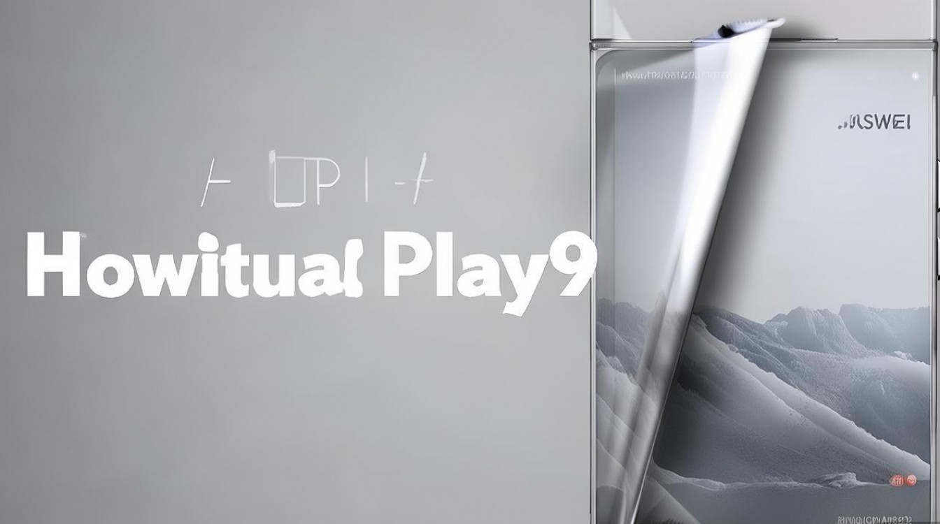 华为p9怎么玩才流畅？华为p9隐藏功能和使用技巧大全