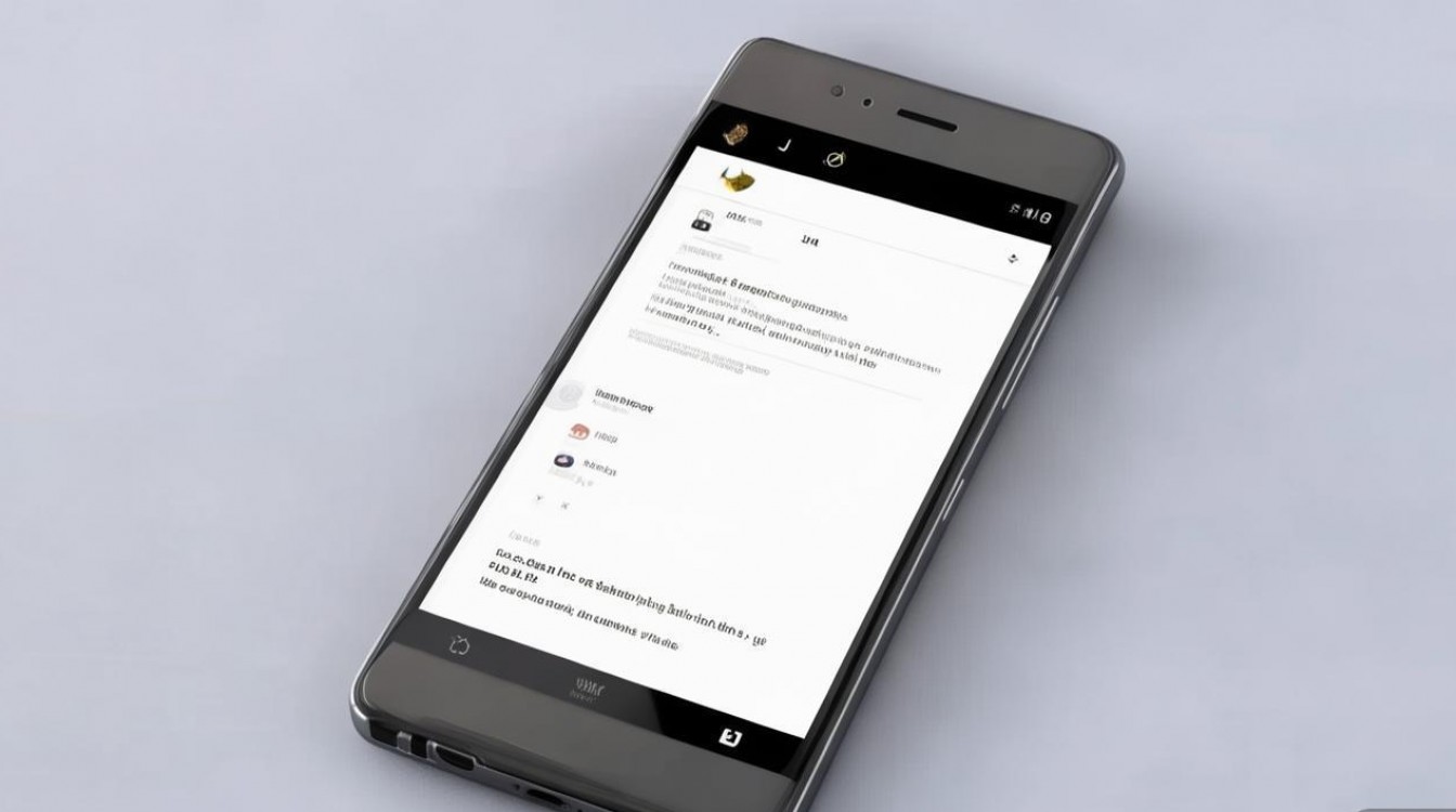 华为p9怎么退出帐号？华为账号退出的详细步骤