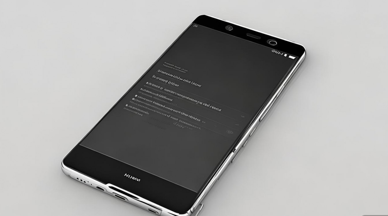 华为p9怎么退出帐号？华为账号退出的详细步骤