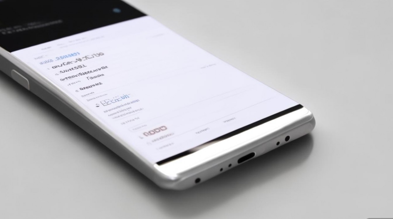 华为p9怎么退出帐号？华为账号退出的详细步骤