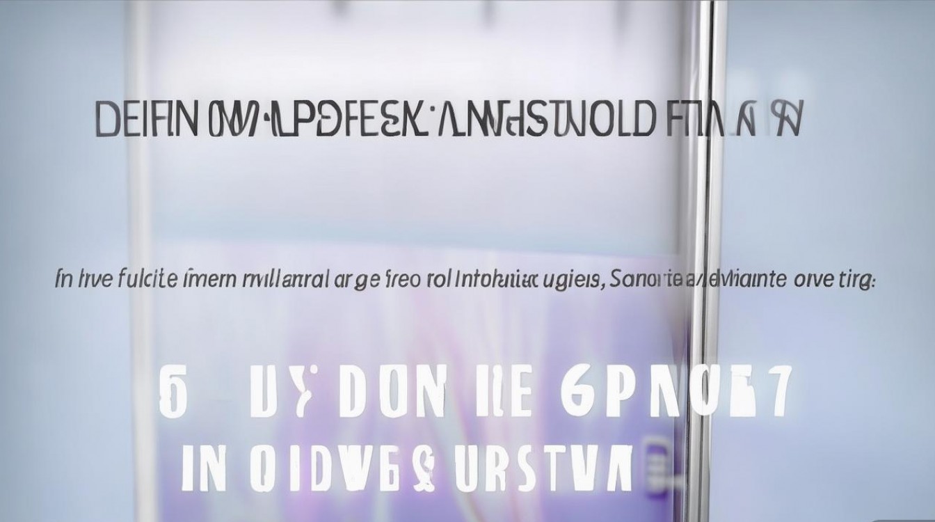 三星s6怎么关闭更新？三星s6强制关闭自动更新方法