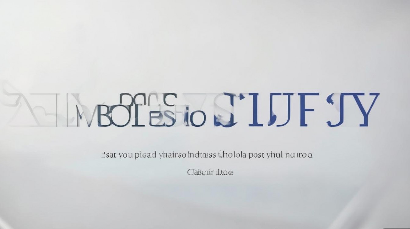 三星s6怎么关闭更新？三星s6强制关闭自动更新方法