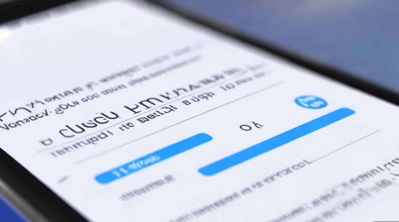 vivov3max怎么传歌到mp3，具体操作步骤是什么