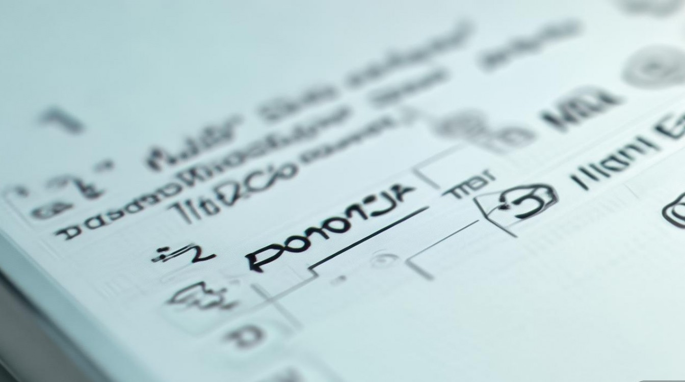 vivov3max怎么传歌到mp3，具体操作步骤是什么