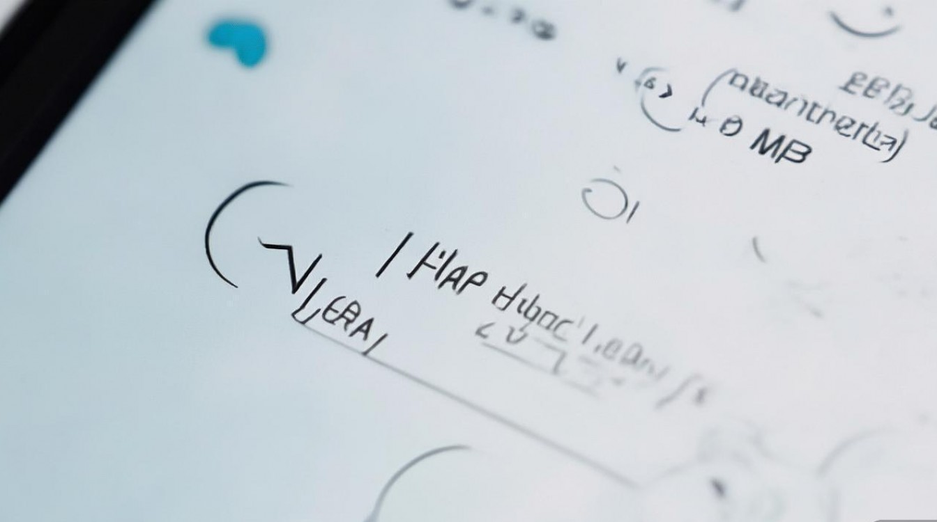 vivov3max怎么传歌到mp3，具体操作步骤是什么