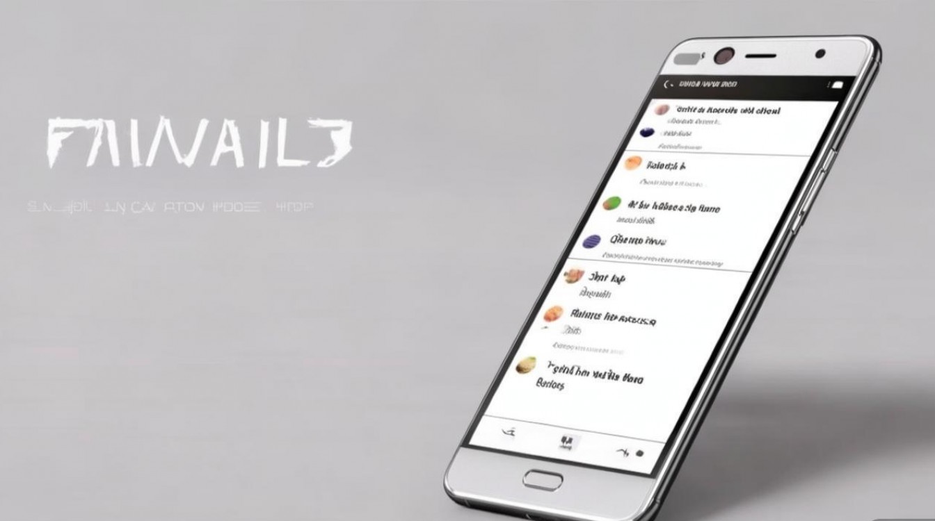 华为p9怎么添加小部件？桌面小部件设置教程