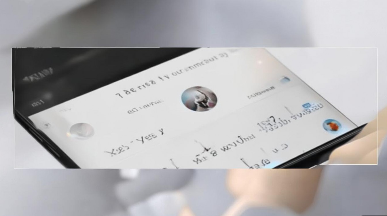 华为p9怎么添加小部件？桌面小部件设置教程