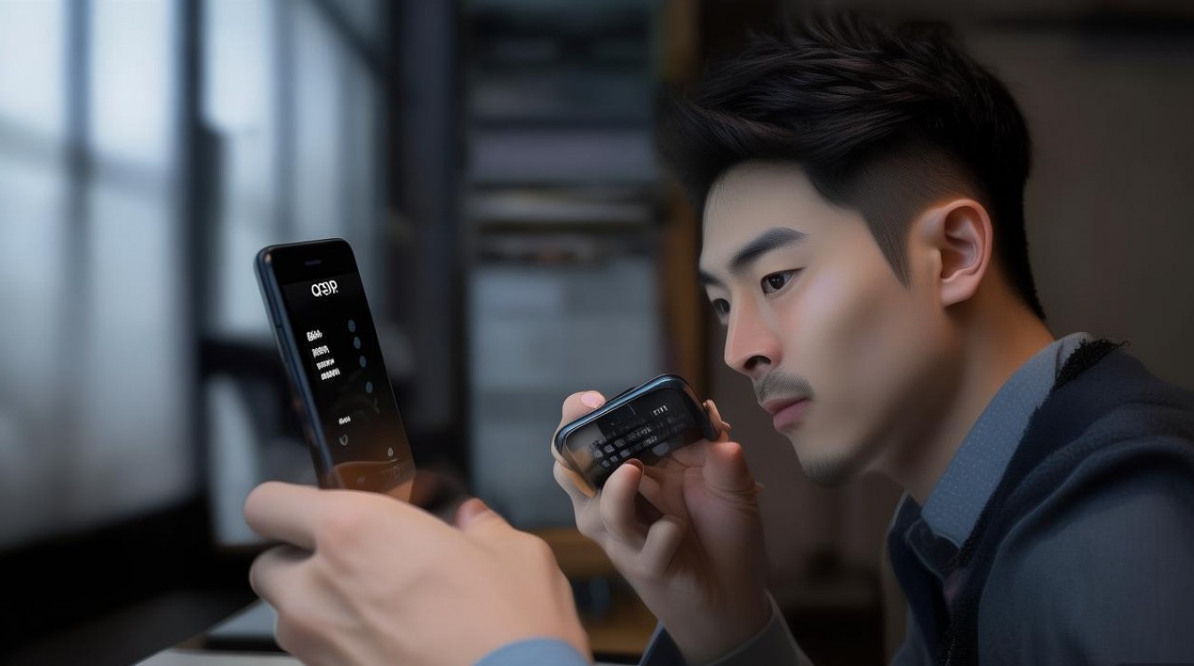 查找手机oppo怎么用？oppo手机定位追踪教程