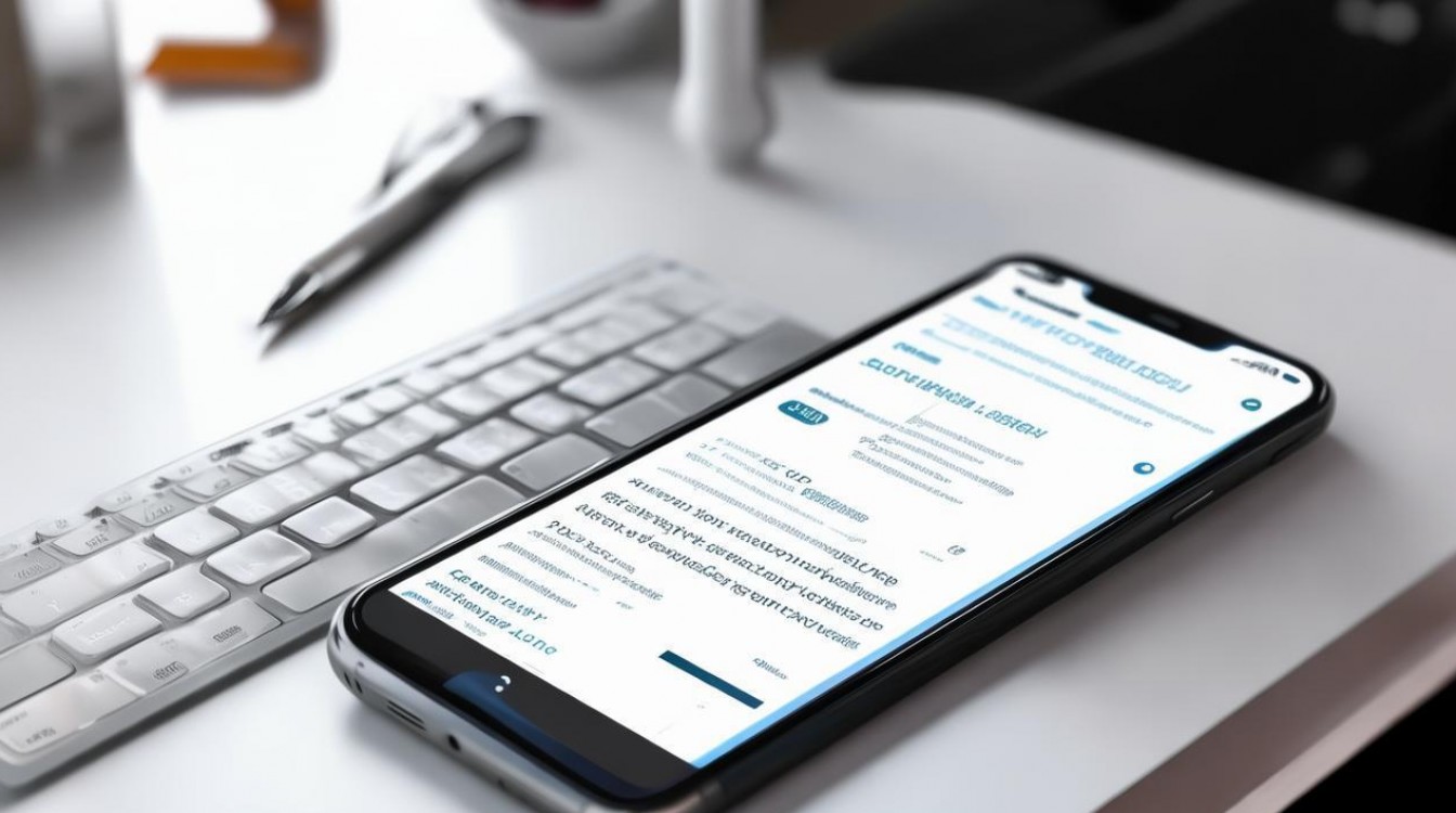 vivo手机忘记密码怎么解锁？vivo解锁忘记密码问题怎么换