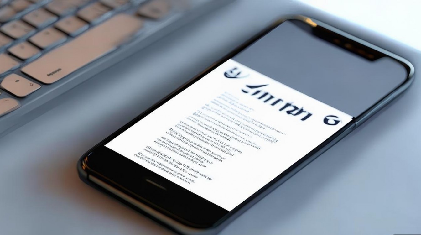 vivo手机忘记密码怎么解锁？vivo解锁忘记密码问题怎么换