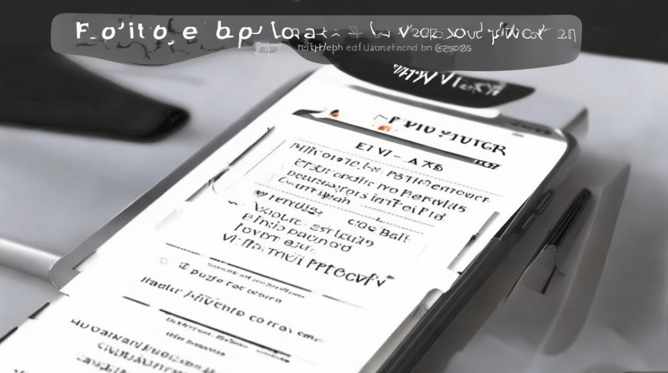 vivo手机忘记密码怎么解锁？vivo解锁忘记密码问题怎么换