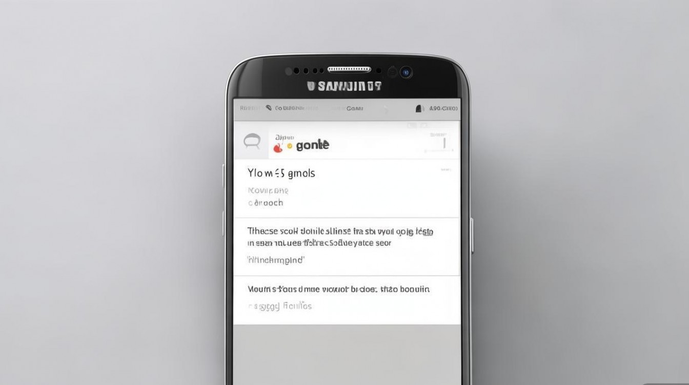 三星s6怎么改自拍镜像？三星s6自拍镜像设置方法