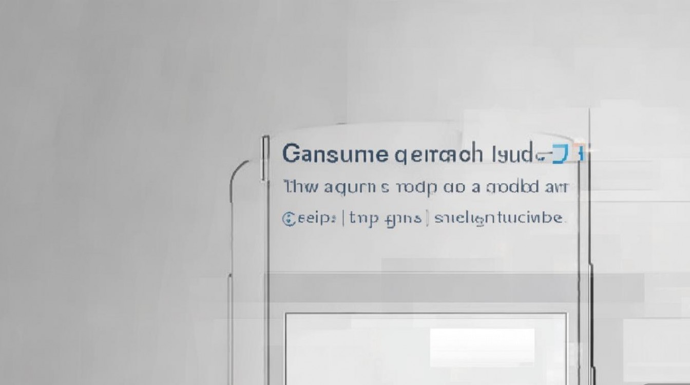 三星s6怎么改自拍镜像？三星s6自拍镜像设置方法