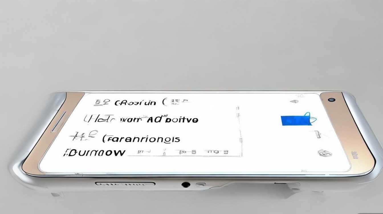 三星s6怎么改自拍镜像？三星s6自拍镜像设置方法