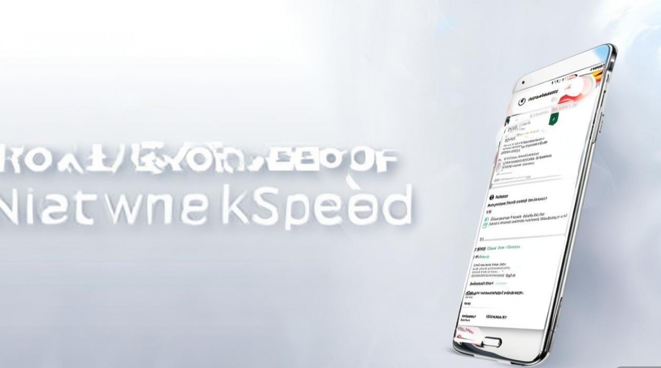 华为p9怎么提高网速？网速慢是什么原因