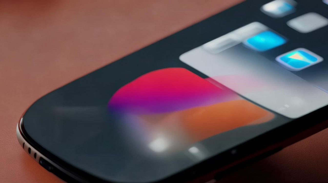 苹果手机下滑通知栏怎么不显示？原因及解决方法详解