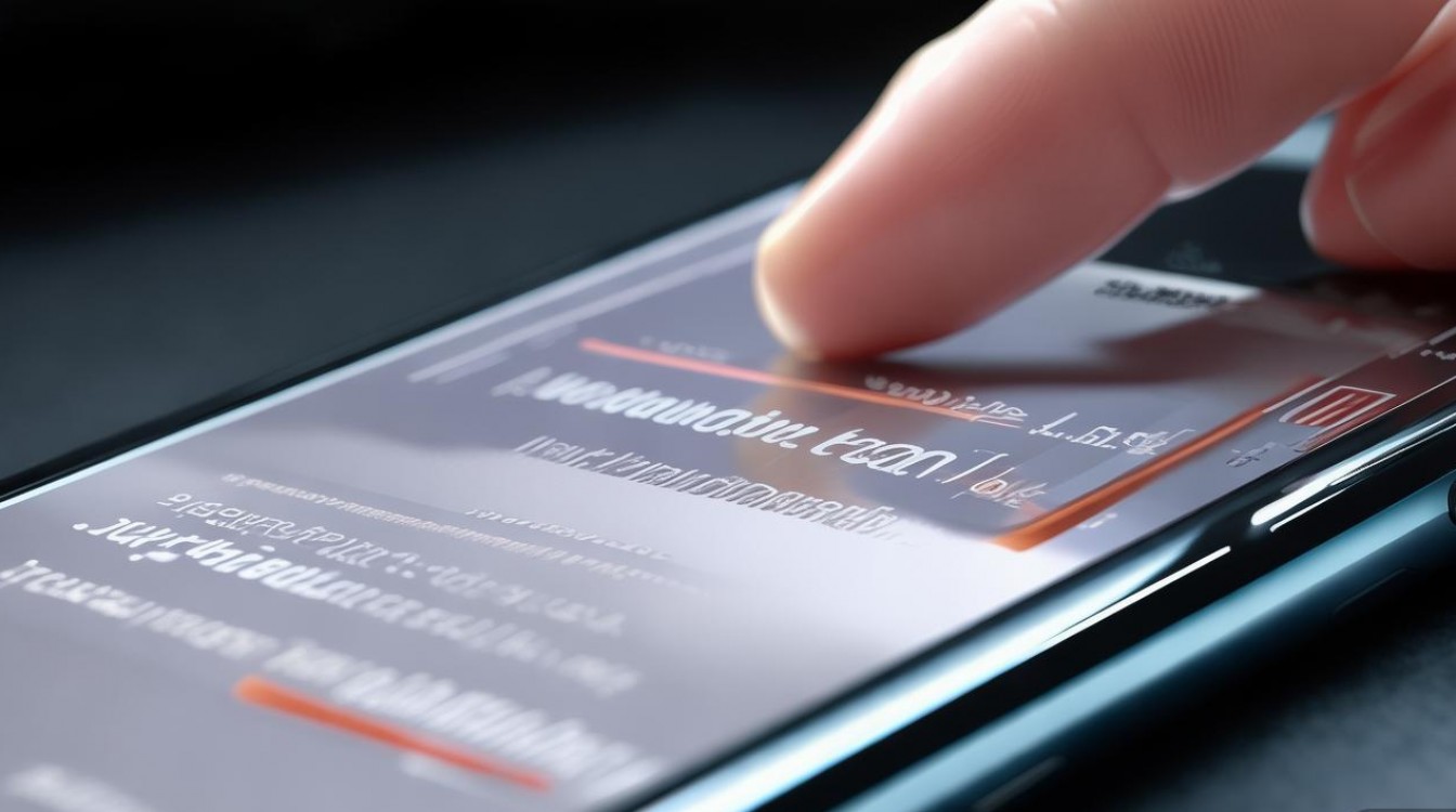 苹果手机下滑通知栏怎么不显示？原因及解决方法详解