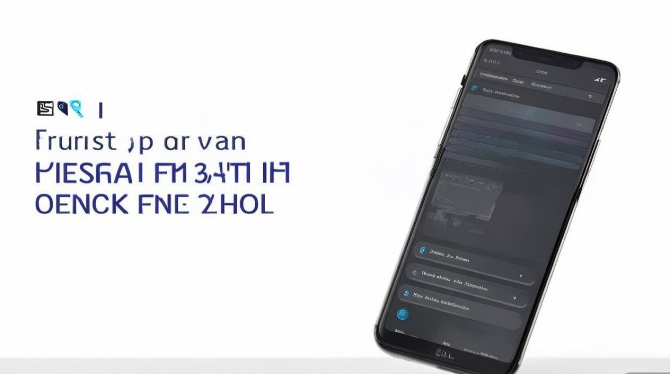 vivox21前置指纹解锁怎么设置啊，vivox21指纹解锁设置教程