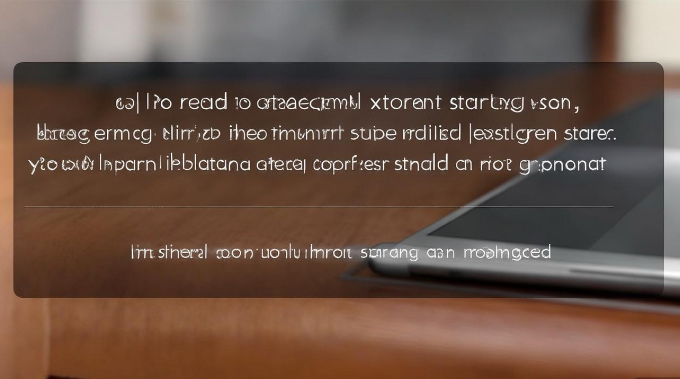 苹果ipad怎么读外置存储卡，ipad外置存储卡无法读取怎么办