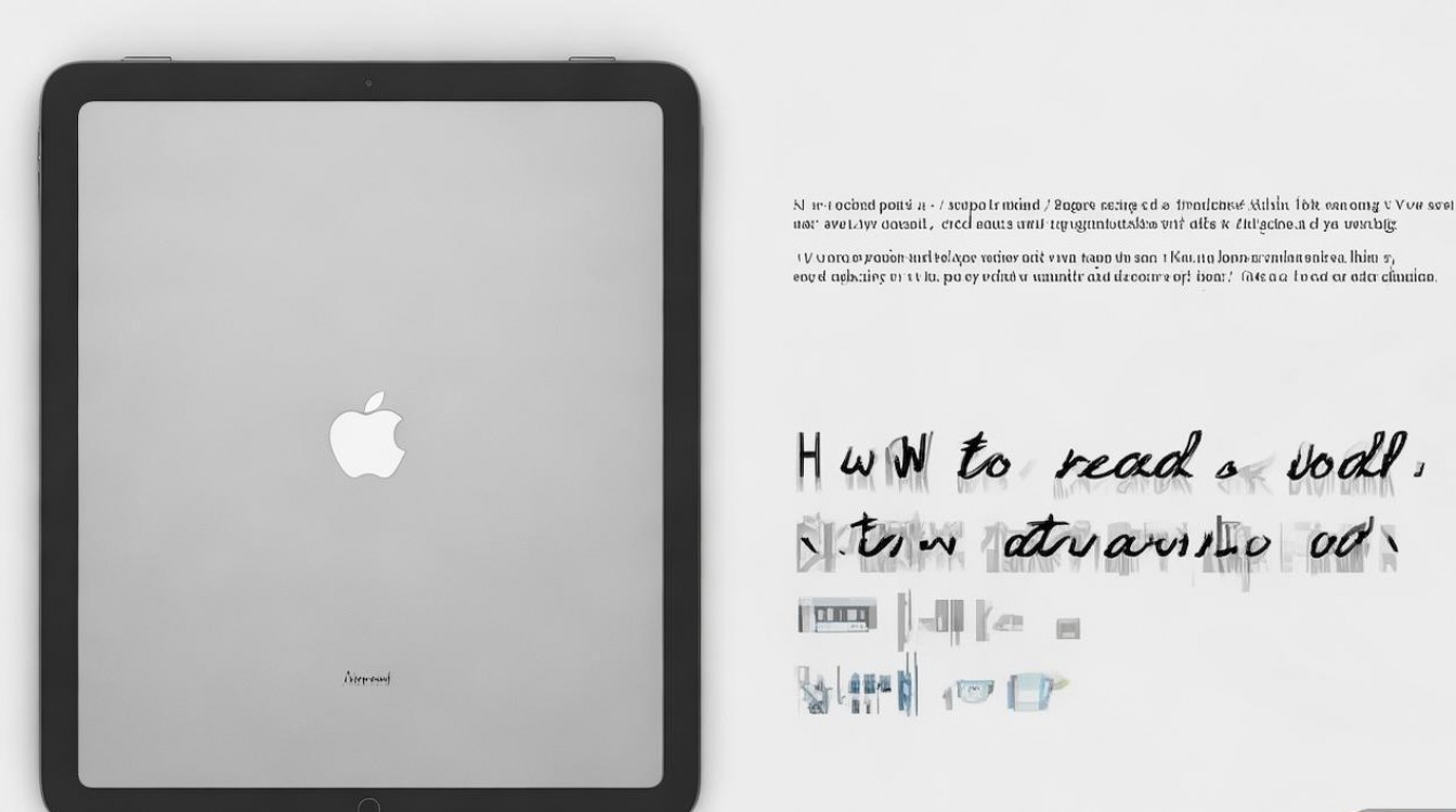 苹果ipad怎么读外置存储卡，ipad外置存储卡无法读取怎么办