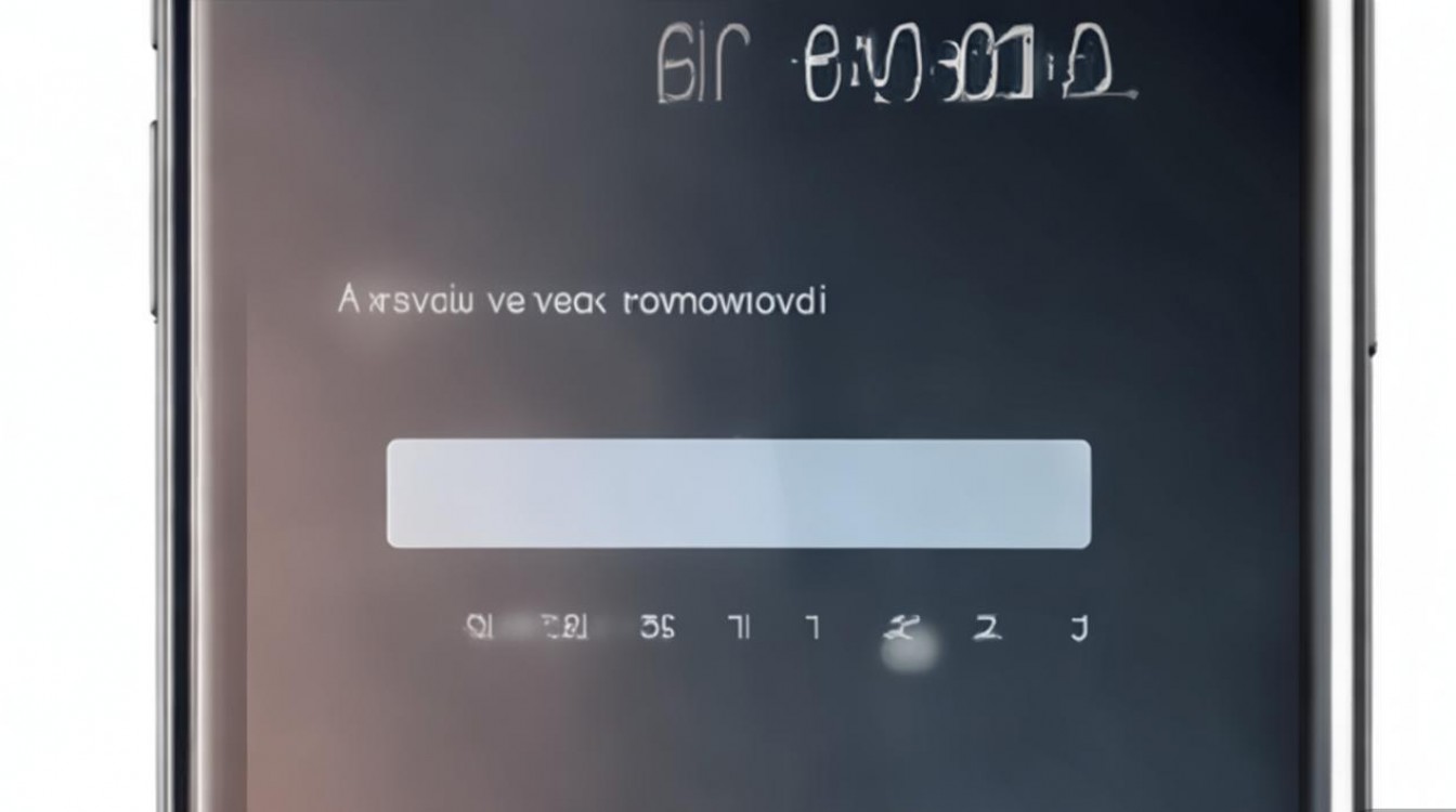 三星s6锁了怎么解？忘记密码如何强制解锁手机
