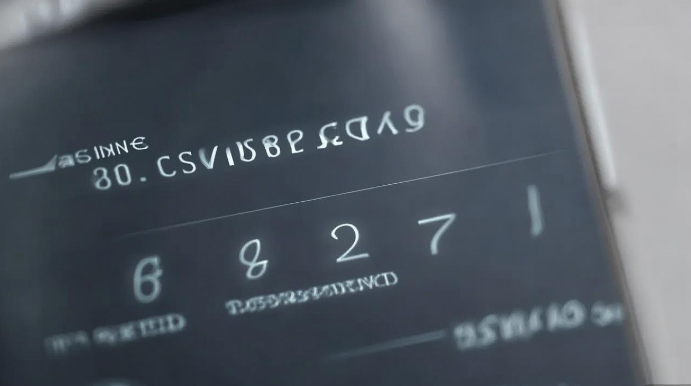 三星s6锁了怎么解？忘记密码如何强制解锁手机