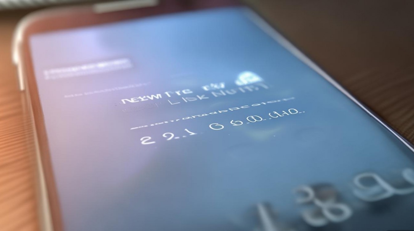 三星s6锁了怎么解？忘记密码如何强制解锁手机