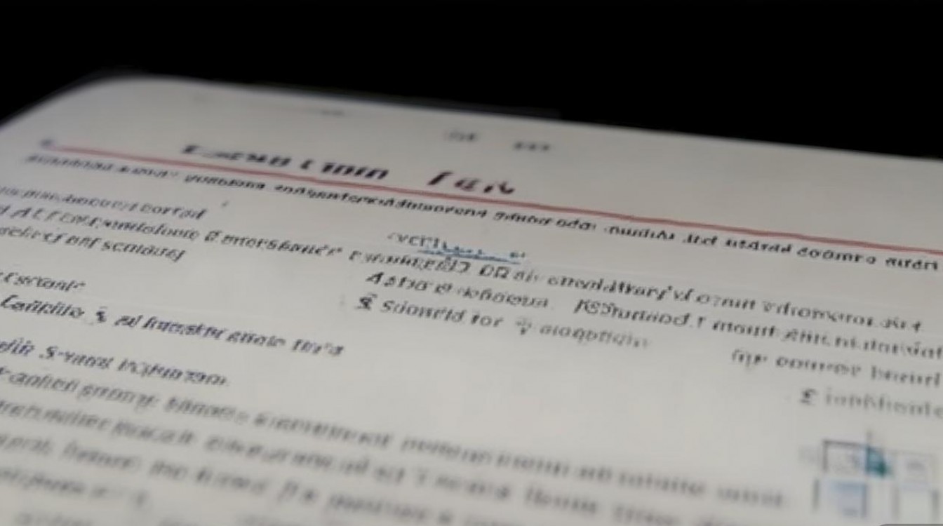 三星S6内存不足怎么办？如何快速清理释放空间