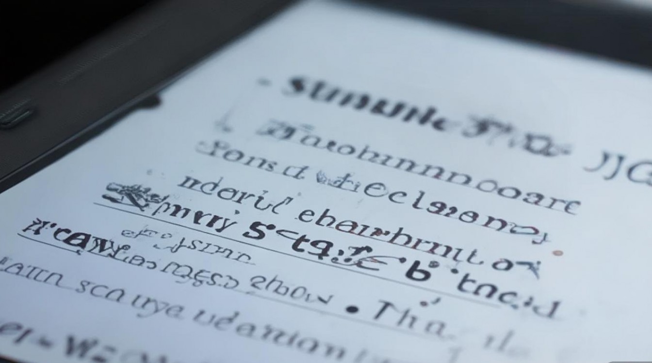 三星S6内存不足怎么办？如何快速清理释放空间