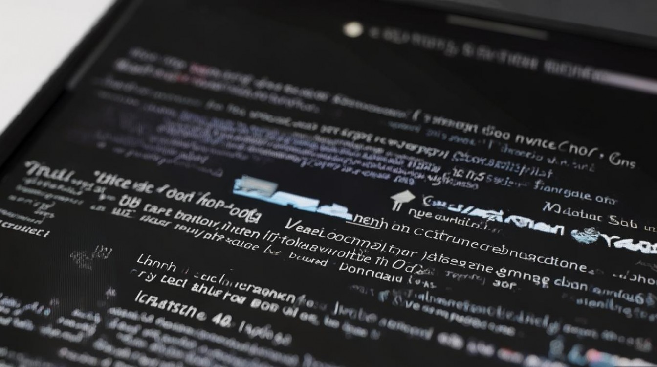 三星S6内存不足怎么办？如何快速清理释放空间