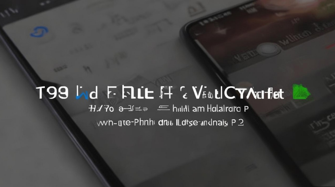 华为p9怎么双开微信，华为p9支持微信分身吗