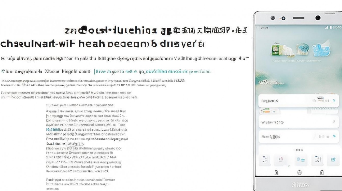 华为p9怎么双开微信，华为p9支持微信分身吗