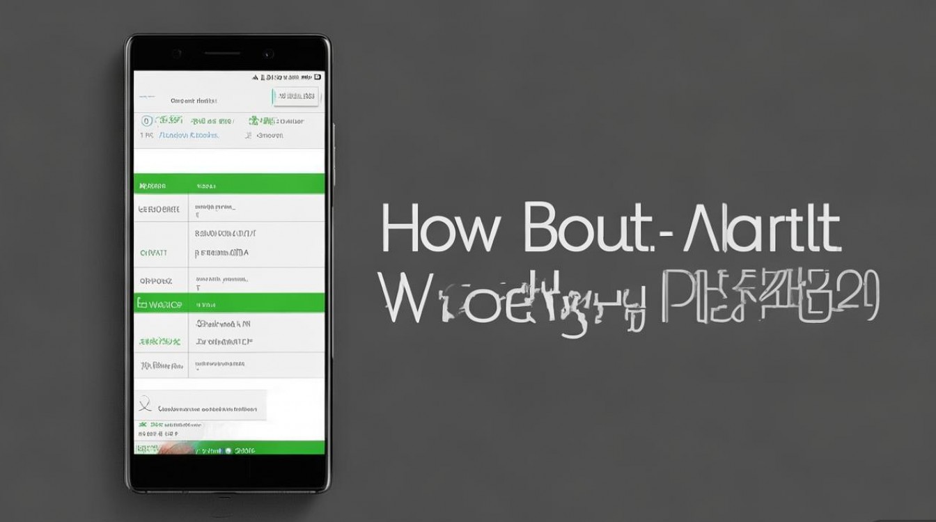 华为p9怎么双开微信，华为p9支持微信分身吗