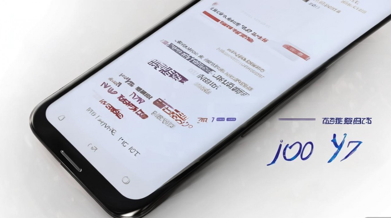 vivoY57锁机怎么处理？手机锁机无法开机怎么办