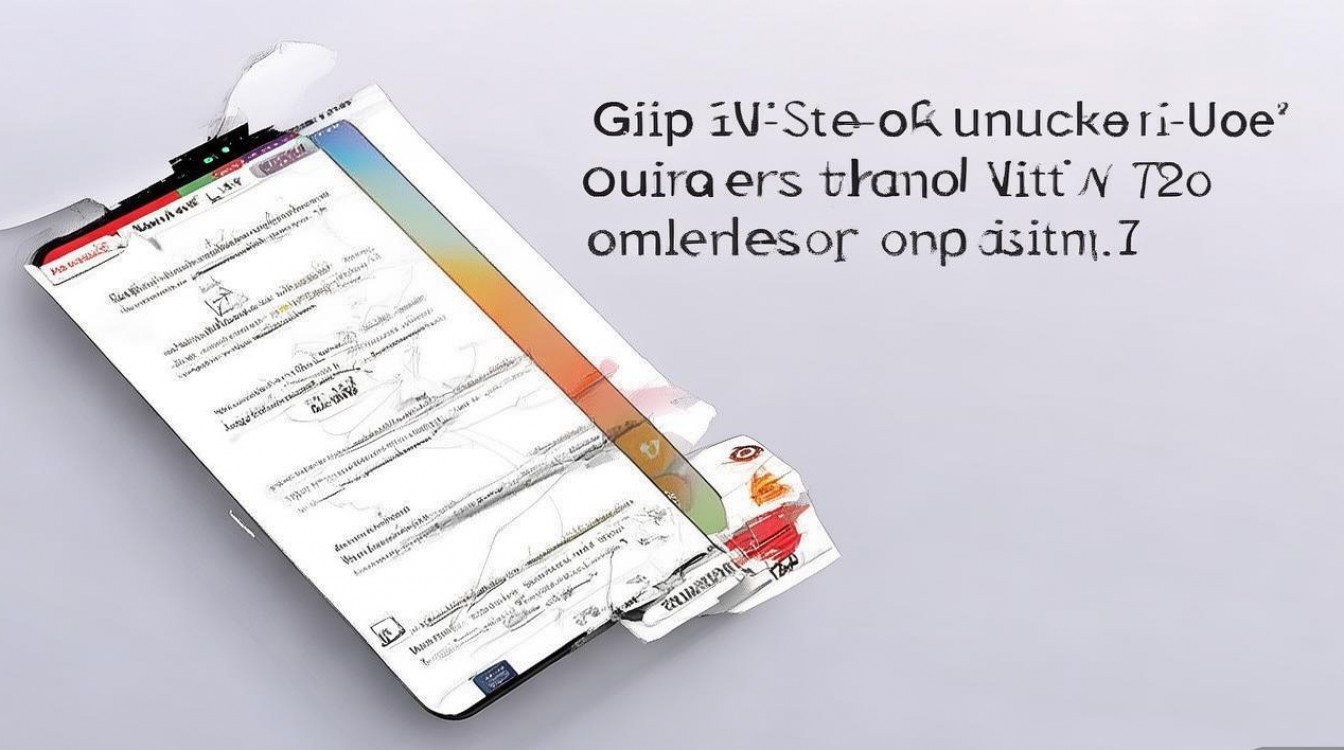 vivoY57锁机怎么处理？手机锁机无法开机怎么办