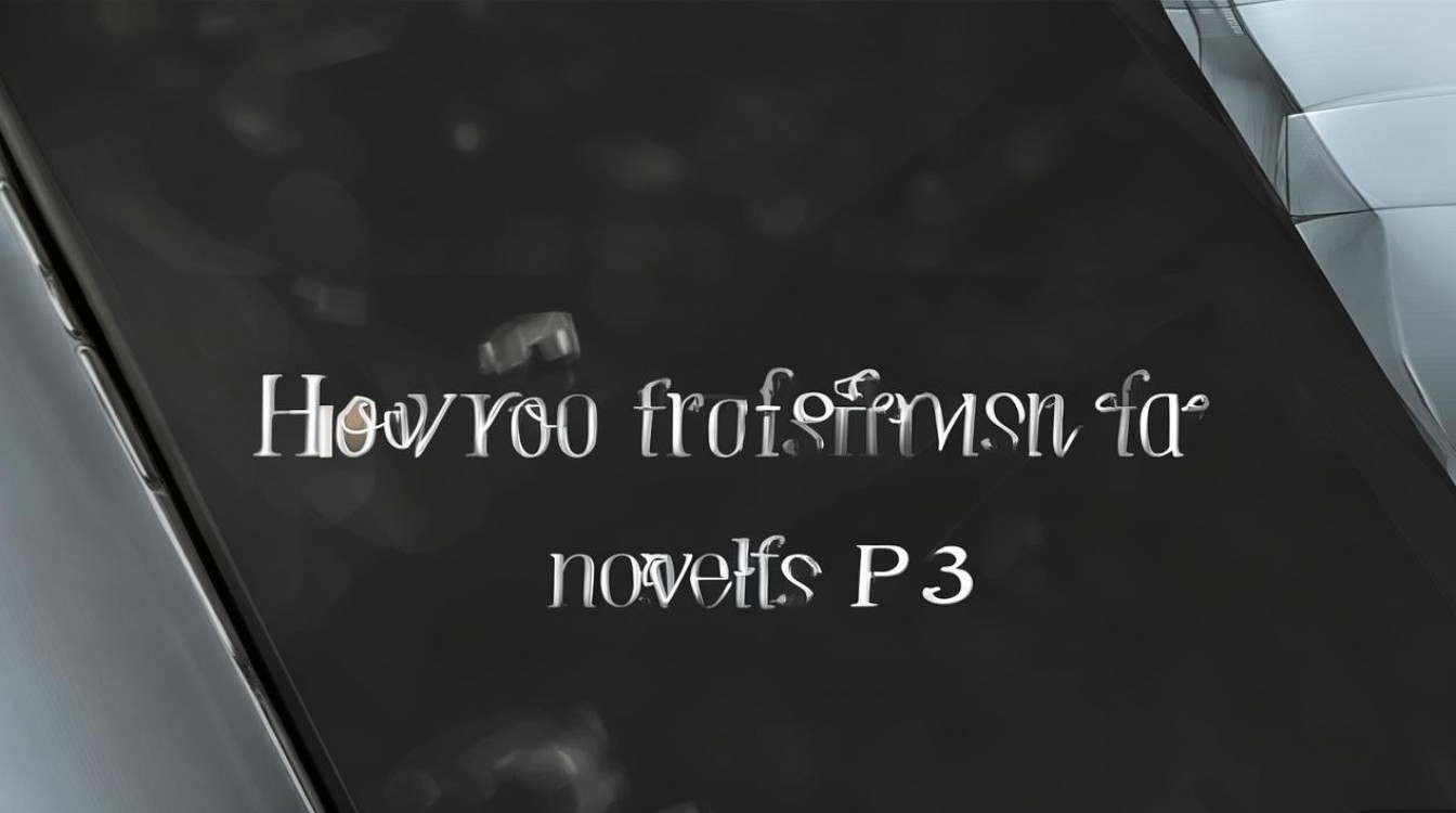 vivox20怎么传小说到MP3？vivox20小说传输方法