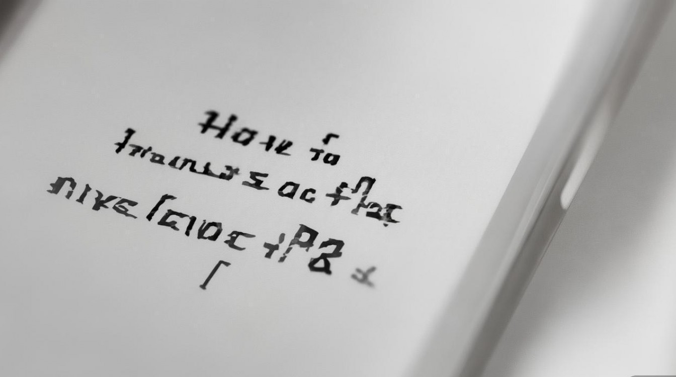 vivox20怎么传小说到MP3？vivox20小说传输方法