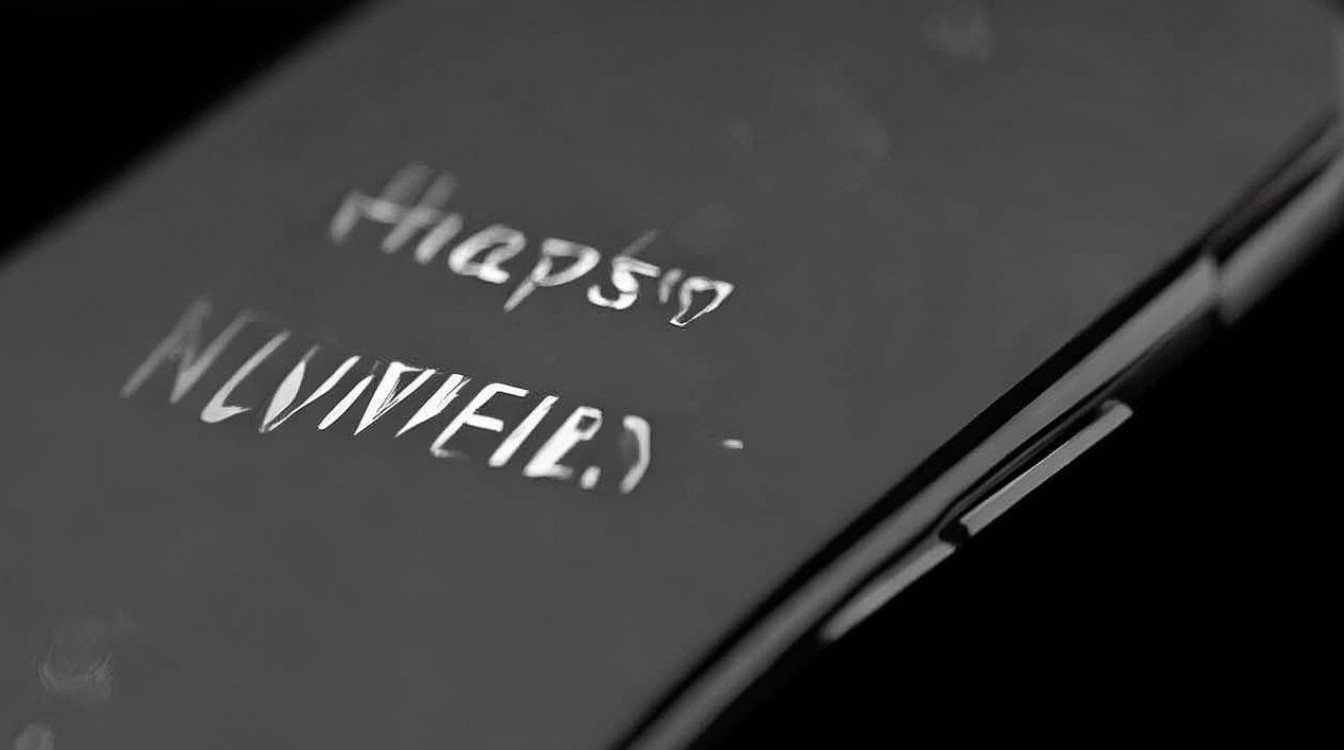 vivox20怎么传小说到MP3？vivox20小说传输方法