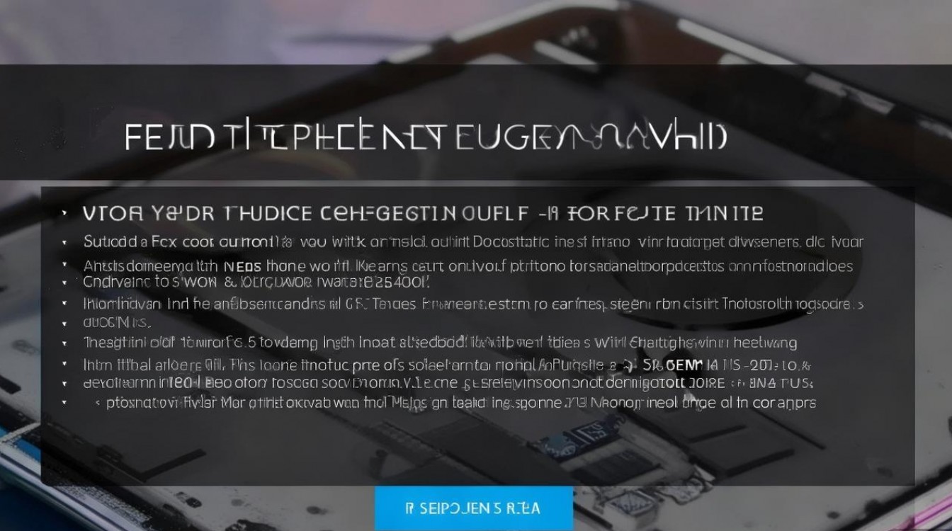 vivox20手机热怎么办，vivox20发热严重怎么解决