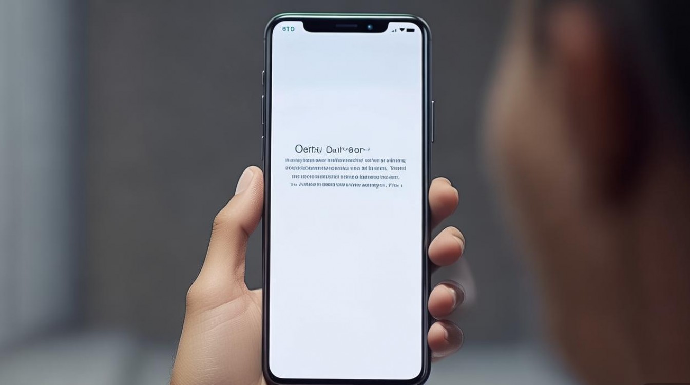 vivox20手机热怎么办，vivox20发热严重怎么解决