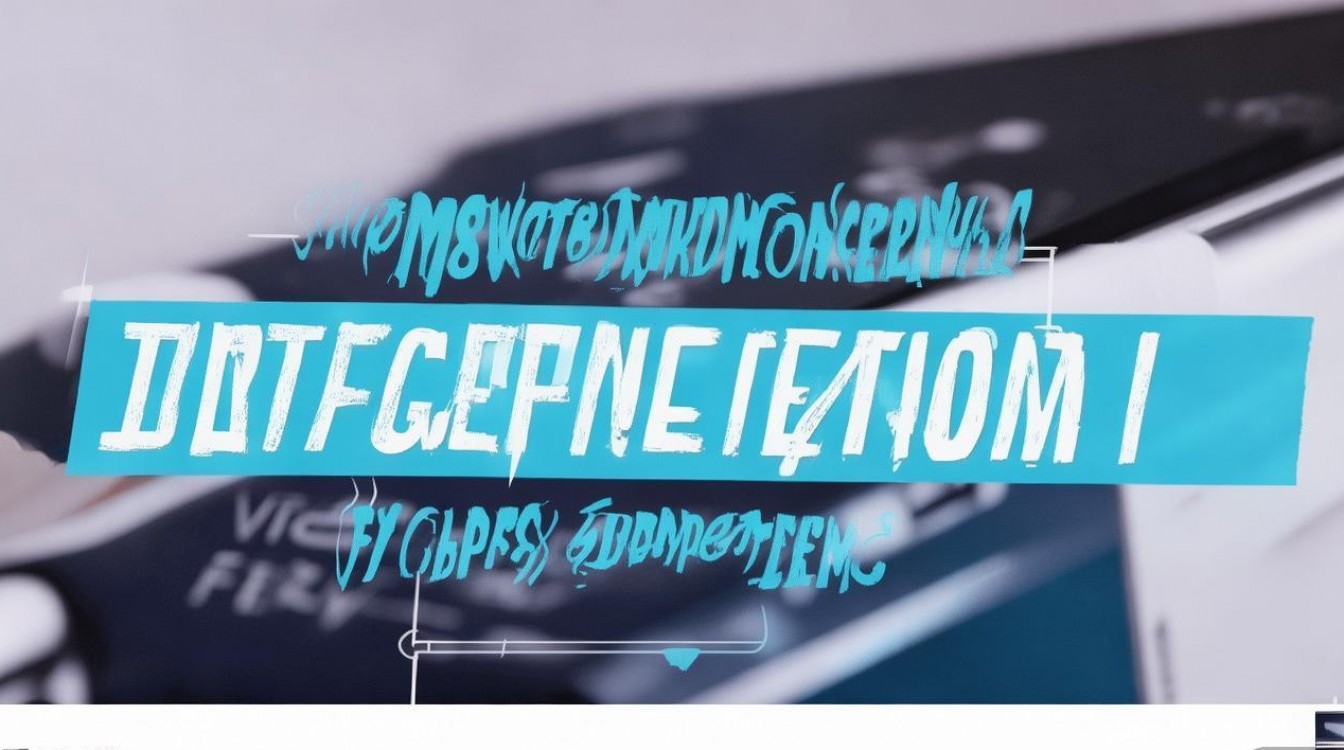 vivox20手机热怎么办，vivox20发热严重怎么解决