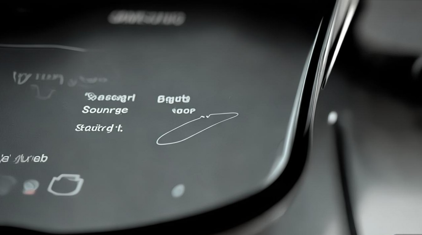 三星s6耳机声音怎么调？耳机音量太小怎么办