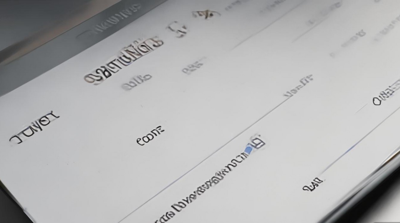 三星s6耳机声音怎么调？耳机音量太小怎么办