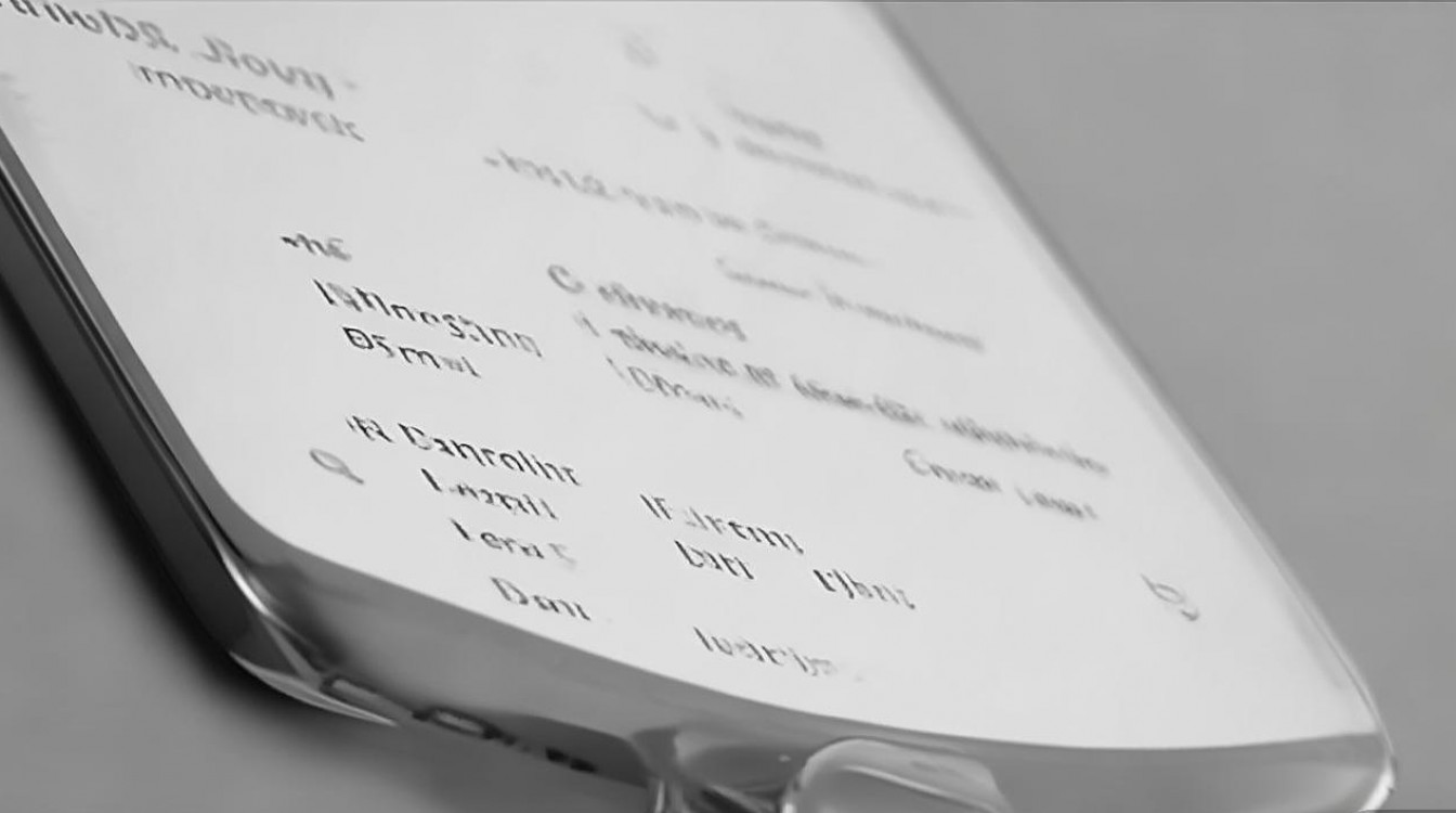 三星s6耳机声音怎么调？耳机音量太小怎么办