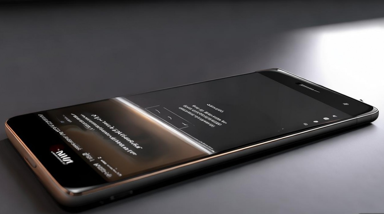 华为p9怎么双击唤醒？华为p9双击亮屏在哪里设置