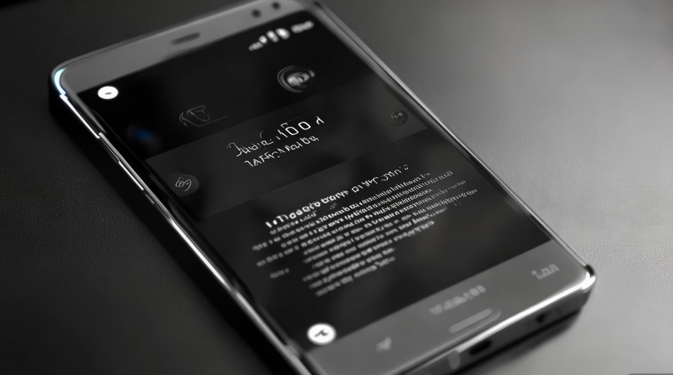 华为p9怎么双击唤醒？华为p9双击亮屏在哪里设置