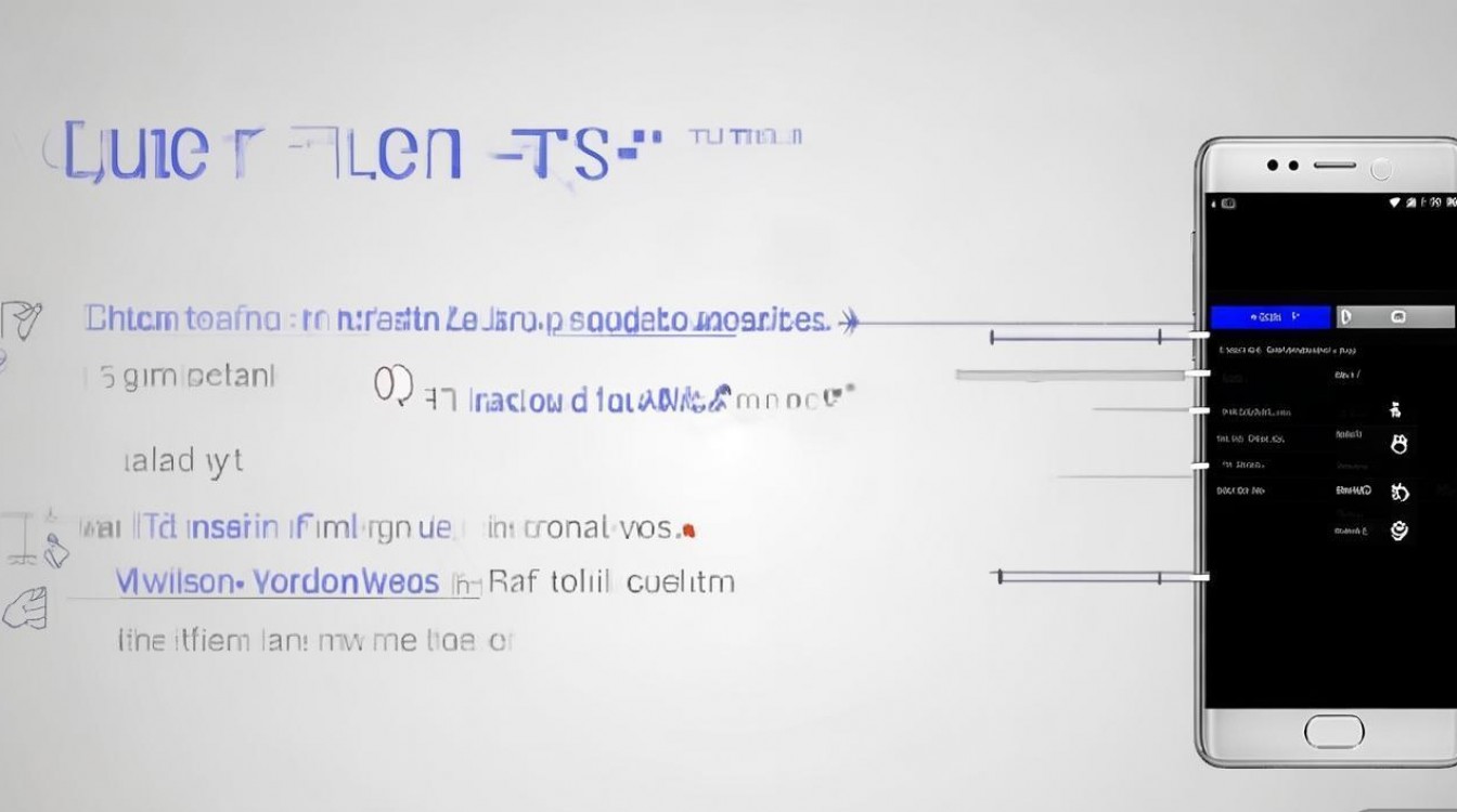 华为p9怎么刷机？华为p9刷机教程详解