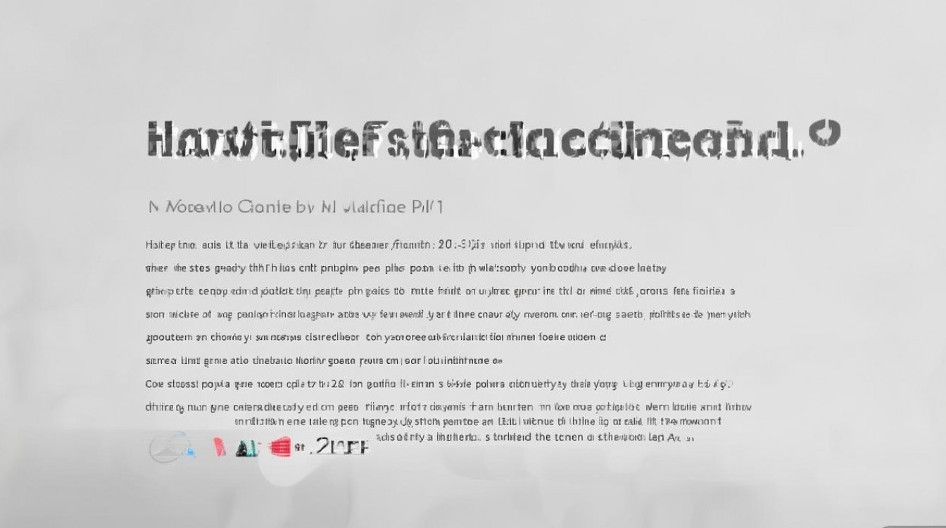 华为p9怎么刷机？华为p9刷机教程详解